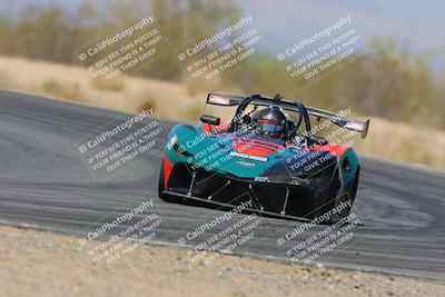 media/Mar-30-2025-Pro Autosports (Sun) [[34ff8f16e0]]/4-Yellow Group/Session 2 (Turn 7)/